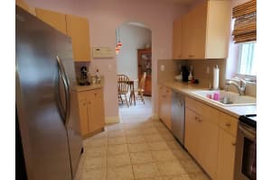 13038 Hampton Lakes Circle, Boynton Beach