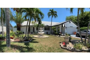 6702 Lawrence Woods Court, Lake Worth 6702 Lawrence Woods Court, Lake Worth