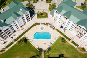 2700 Ocean Drive 103, Vero Beach 2700 Ocean Drive 103, Vero Beach