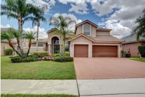 12670 Torbay Drive, Boca Raton 12670 Torbay Drive, Boca Raton