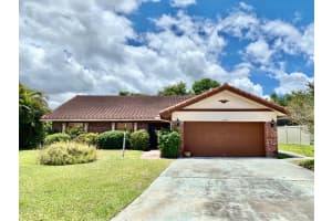 5890 Wind Drift Lane, Boca Raton 5890 Wind Drift Lane, Boca Raton