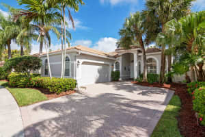5047 Ventura Drive, Delray Beach
