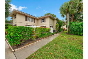 45 Essex Court A, Royal Palm Beach 45 Essex Court A, Royal Palm Beach