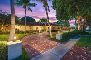 12071 Captains Landing, North Palm Beach