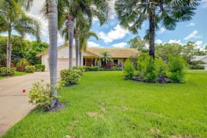 9375 Spanish Moss, Lake Worth Beach 9375 Spanish Moss, Lake Worth Beach