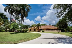 12545 Oak Arbor Lane Lane, Boynton Beach