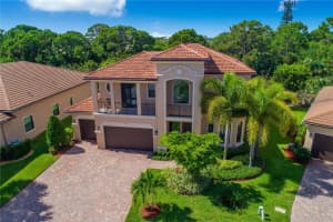 1098 Ne Post Oak Way, Jensen Beach