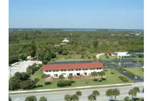 4225 N Highway A1a 19, Hutchinson Island