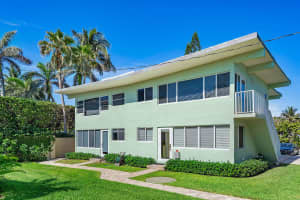 5700 Old Ocean Boulevard U, Ocean Ridge 5700 Old Ocean Boulevard U, Ocean Ridge