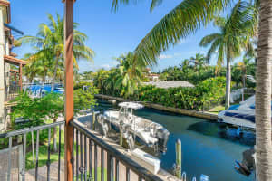 832 Virginia Garden Drive, Boynton Beach