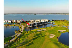 40 Ne Plantation Road 216, Stuart