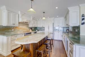 1750 S Ocean Boulevard 301, Lauderdale-by-the-sea, Fl 33062, Pompano Beach 1750 S Ocean Boulevard 301, Lauderdale-by-the-sea, Fl 33062, Pompano Beach