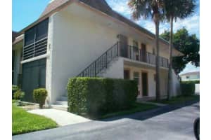 1291 Nw 13th Street, Boca Raton