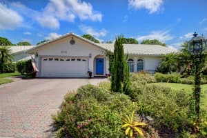 6318 Woodbury Road, Boca Raton 6318 Woodbury Road, Boca Raton