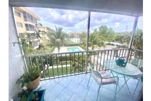 50 Sw 3rd Avenue 3140, Boca Raton 50 Sw 3rd Avenue 3140, Boca Raton