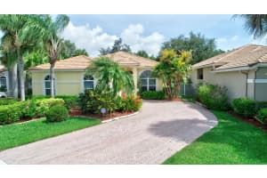 5039 Ventura Drive, Delray Beach