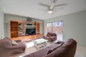 7617 Courtyard Run W, Boca Raton