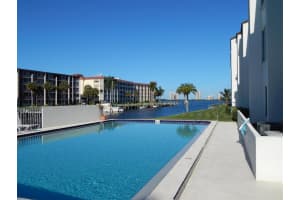 125 Shore Court 101b, North Palm Beach