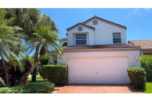 23290 La Vida Way, Boca Raton 23290 La Vida Way, Boca Raton