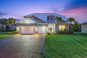 131 Shores Pointe Drive, Jupiter