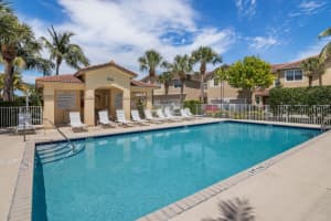 154 Village Boulevard, Tequesta