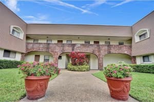 825 Nw 13th Street 114, Boca Raton