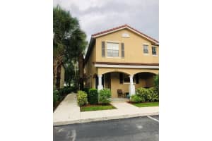 4814 W Bexley Park Drive A, Delray Beach