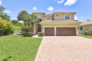 4877 Nw 72 Place, Coconut Creek 4877 Nw 72 Place, Coconut Creek