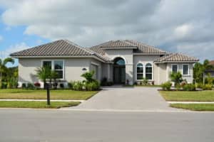 461 Jacqueline Way Sw, Vero Beach 461 Jacqueline Way Sw, Vero Beach