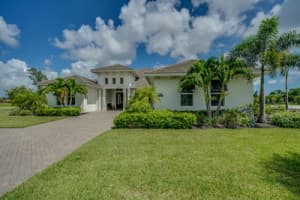 4520 Jacqueline Manor Sw, Vero Beach 4520 Jacqueline Manor Sw, Vero Beach