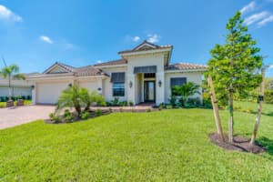 4575 Jacqueline Manor Sw, Vero Beach 4575 Jacqueline Manor Sw, Vero Beach