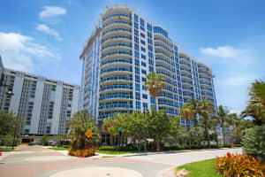 801 Briny Avenue 703, Pompano Beach