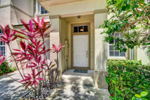 319 Spruce Street, Boynton Beach