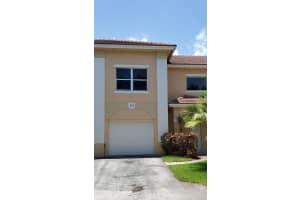 621 Talia Circle, Palm Springs