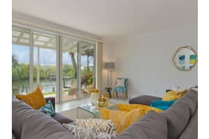 4800 Bethel Creek Drive 6s, Vero Beach