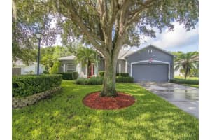 731 46th Square, Vero Beach