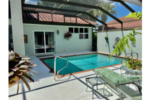 1514 Nw Sawgrass Way, Palm City