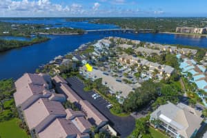 1000 N Us Highway 1 661, Jupiter