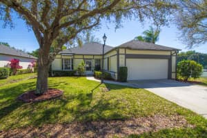 7941 Cabot Tower Place, Vero Beach 7941 Cabot Tower Place, Vero Beach