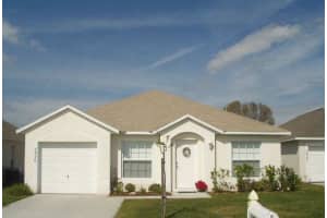 5826 22nd Street, Vero Beach