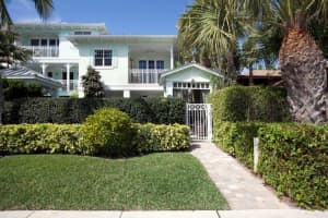 126 Marine Way, Delray Beach