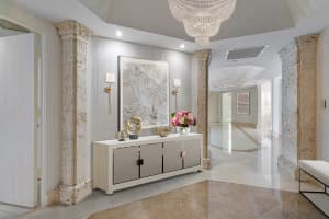 2770 S Ocean Boulevard 401n, Palm Beach