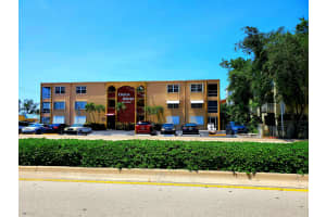 2301 Ne 14th Street Causeway 303w, Pompano Beach 2301 Ne 14th Street Causeway 303w, Pompano Beach