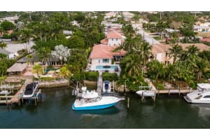 2087 N Waterway Drive, North Palm Beach