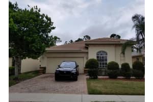 9774 Osprey Isles Boulevard, Palm Beach Gardens