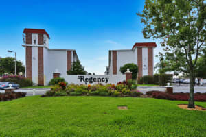 4500 N Flagler Drive A24, West Palm Beach 4500 N Flagler Drive A24, West Palm Beach