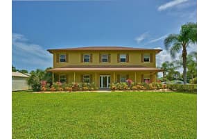 4001 Brandon Drive, Delray Beach