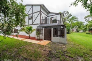 2402 Lena Lane, West Palm Beach