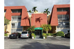 22605 Sw 66th Avenue 316, Boca Raton