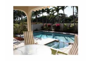761 Villa Portofino Circle 761, Deerfield Beach